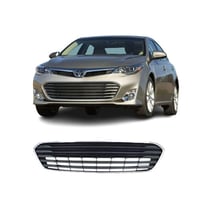 شبك تويوتا افالون 2013 - 2015