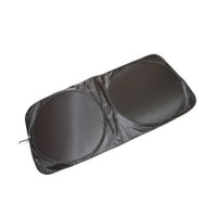 شماسية حمايه من الشمس