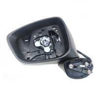 مرايا جانبية مازدا 6 موديل 2014 - 2024