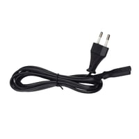 ثلاجة تبريد وتسخين 12 لتر 70 واط