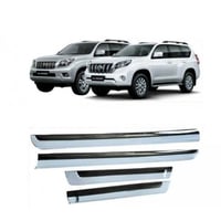 مسطرة ابواب تويوتا برادو 2012 - 2016