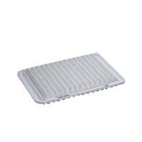 فلتر مكينة تويوتا كامري 2003 - 2025