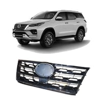 شبك تويوتا فورتشنر 2021 - 2023