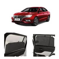 ستارة وكاله ام جي 5 2019 - 2022