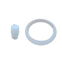 تلبيسة دركسون سيلكون متعددة الالوان