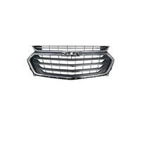 شبك شفروليه ترافرس 2018 - 2021