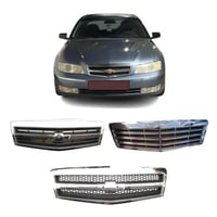 شبك شفروليه كابرس 2004 - 2006