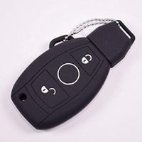 كفر ريموت مرسيدس