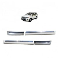 مسطرة ابواب تويوتا لاندكروزر 2012 - 2015