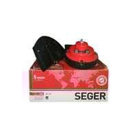 بوري سيجر 12 فولت