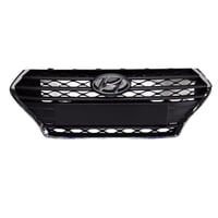 شبك هيونداي اكسنت 2018 - 2020