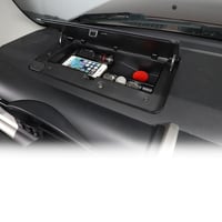 درج طبلون تويوتا اف جي 2007 - 2022