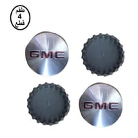 اغطية جنوط جمس اكاديا 2017 - 2023