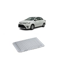 فلتر مكينة تويوتا يارس 2006 - 2025