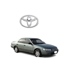 علامة شبك تويوتا كامري 1998 - 2002