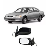 مرايا جانبية تويوتا كامري 1998 - 2002