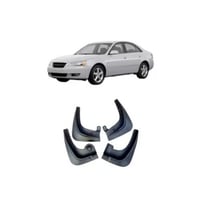 نسافات هيونداي سوناتا 2005 - 2009