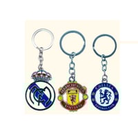 ميدالية مفتاح اندية اوربية