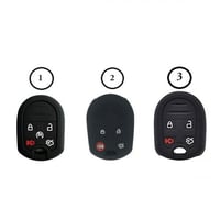 كفر ريموت فورد اكسبلور