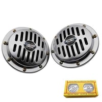 بوري عمومي لسيارات الكبيرة