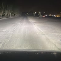 لمبات ليد توبيز 100 واط