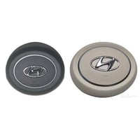 غطاء ايرباق هيونداي النترا 2021 - 2022