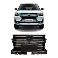 شبك شانجان CS95 موديل 2020 - 2023