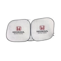 شماسبة حمايه من الشمس هوندا