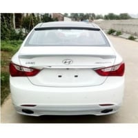 جناح هيونداي سوناتا 2011 - 2014