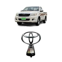 علامة كبوت تويوتا هايلكس 1998 - 2005