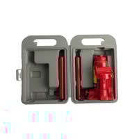 عفريته سيارات لجميع السيارات