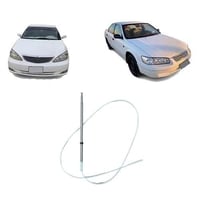 اصلاح انتل تويوتا كامري 1998 - 2006