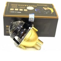 عدسات اوزوم F1 هيلا5 , 3 انش