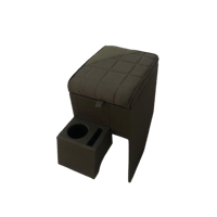 تكاية تويوتا شاص