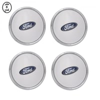 اغطية جنوط فورد كراون فيكتوريا 2003 - 2011