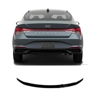 جناح هيونداي النترا 2021 - 2025