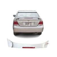 جناح تويوتا كامري 2003 - 2006