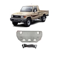 صاجه تويوتا شاص ربع