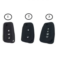 كفر ريموت تويوتا هايلكس , كامري