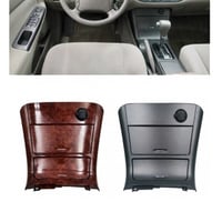 ديكور درج تويوتا كامري 2003 - 2006