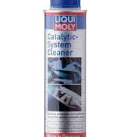 ليكوي مولي منظف دبة البيئة الرصاص 300 مل