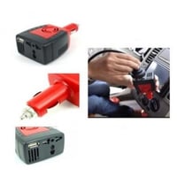 محول كهرباء 220 فولت 150 واط