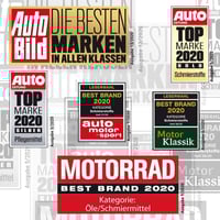 ليكوي مولي سيراتك محسن الزيت معدل الاحتكاك 300 مل