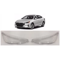 قزاز شمعات هيونداي النترا 2019 - 2020