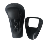 رمان قير هوندا اكورد 2008 - 2012