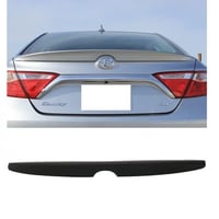 جناح تويوتا كامري 2016 - 2017