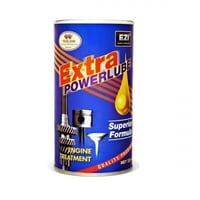 ايزي اكسترا باورلوب محسن زيت محرك بعد 100 الف كم أ...