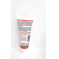 ليكوي مولي إيقاف تهريب علبة دركسون 35 مل