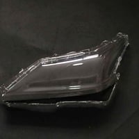 قزاز شمعات لكزس LX570 موديل 2016 - 2021