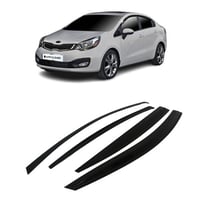 هواية نوافذ كيا ريو 2011 - 2015